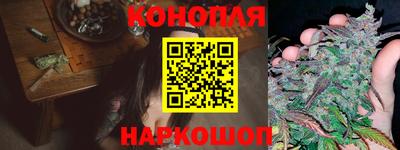 прущий лед Кулебаки