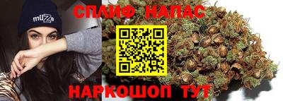 шишки Кунгур